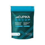 Upika - Recup - 450 g