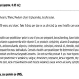 DFH - Hi-Po Emulsi-D3 - 30 ml