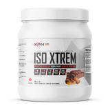XPN - Pure ISO - 1 lbs