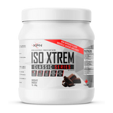 XPN - Pure ISO - 1 lbs
