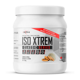 XPN - Pure ISO - 1 lbs