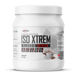 XPN - Pure ISO - 1 lbs