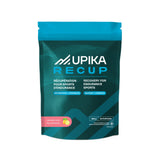 Upika - Recup - 450 g