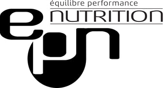 Equilibre Performance Nutrition