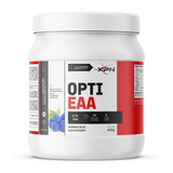 XPN - Opti EAA