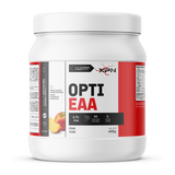 XPN - Opti EAA