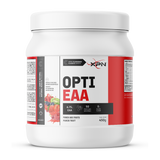 XPN - Opti EAA