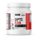 XPN - Opti EAA