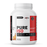 XPN - Pure ISO - 4.4 lbs