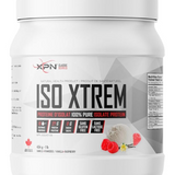XPN - Pure ISO - 1 lbs