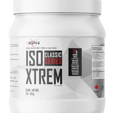 XPN - Pure ISO - 1 lbs