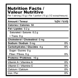 XPN - Pure Collagen 2 kg