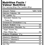 XPN - Pure ISO - 4.4 lbs