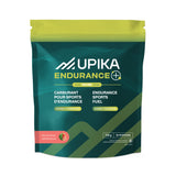 Upika - Endurance + - 725 g