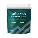 Upika - Carb Boost - 675 g