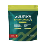 Upika - Endurance + - 725 g