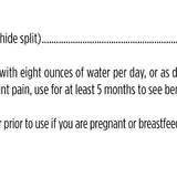 DFH - Whole Body Collagen Powder - 390 g