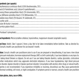 DFS - Adrenal Flow - 90 Caps