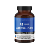 DFS - Adrenal Flow - 90 Caps