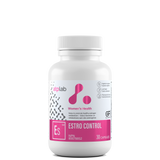 ATP - Es 3.0 - Estro-Control - 30 Caps