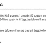 DFH - Créatine Monohydrate Powder - 450 g