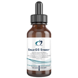 DFH - Hi-Po Emulsi-D3 - 30 ml