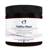 DFH - TriMag Supreme Night - Powder - 180 g