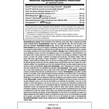 ATP - Es 3.0 - Estro-Control - 30 Caps