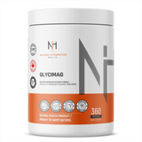 NIH - Glycimag - 360 Caps
