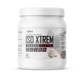 XPN - Pure ISO - 1 lbs