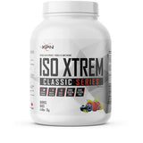 XPN - Pure ISO - 4.4 lbs