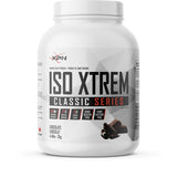 XPN - Pure ISO - 4.4 lbs