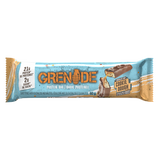 Grenade - Protein Bar Carb Killa -