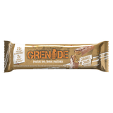 Grenade - Protein Bar Carb Killa -