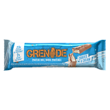 Grenade - Protein Bar Carb Killa -