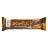 Grenade - Protein Bar Carb Killa -