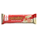 Grenade - Protein Bar Carb Killa -