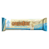 Grenade - Protein Bar Carb Killa -