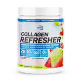 Believe - Collagen Refresher - 308 g