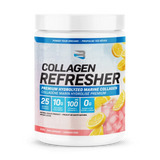 Believe - Collagen Refresher - 308 g