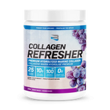 Believe - Collagen Refresher - 308 g