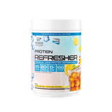 Believe - Protein Refresher - 656g