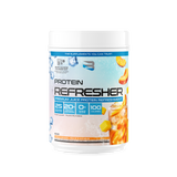 Believe - Protein Refresher - 656g