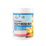 Believe - Protein Refresher - 656g