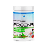 Believe - Organic Greens - 300g