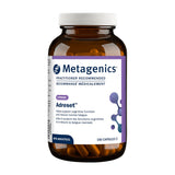 Metagenics - Adreset 180 Caps