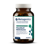 Metagenics - PhytoMulti - 60 Caps