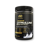 PVL - L-Citrulline Malate Gold Series - 360G 