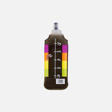PF&H - Soft Flask - 120g