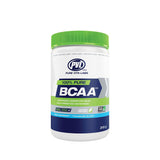 PVL - 100% Pure BCAA - 315g